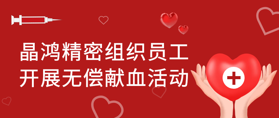 图怪兽_a2403ead93b6c1397d87feb09eece127_90170.png